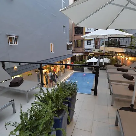 Beautiful Saigon Boutique Hotel-3